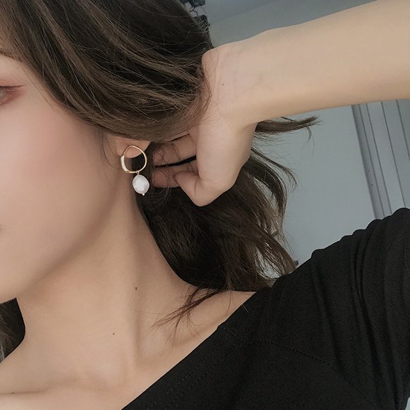 Alice – Tienda Online de Joyas,Pendientes,collares y