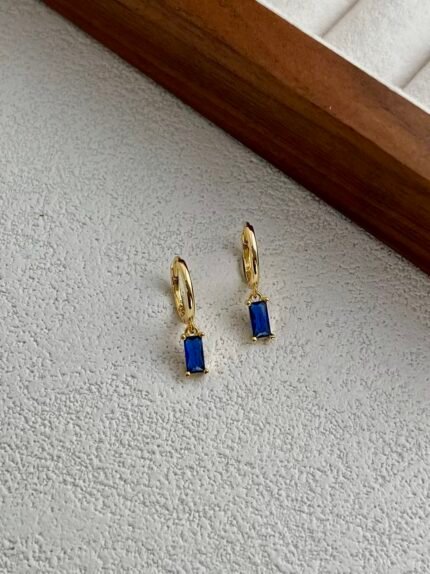 Anillo Ancho de Encaje Barroco en Plata S925, Diseño Calado Vintage Artístico